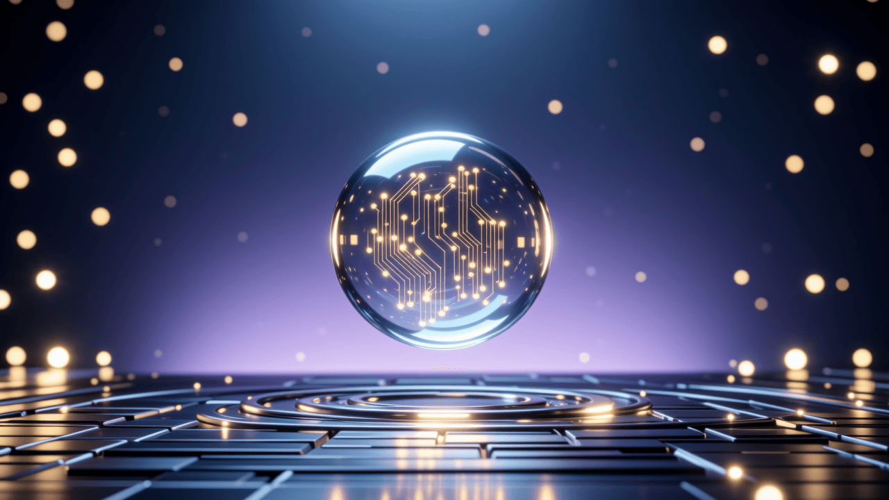AI Marketing Automation: Boosting Efficiency in 2023