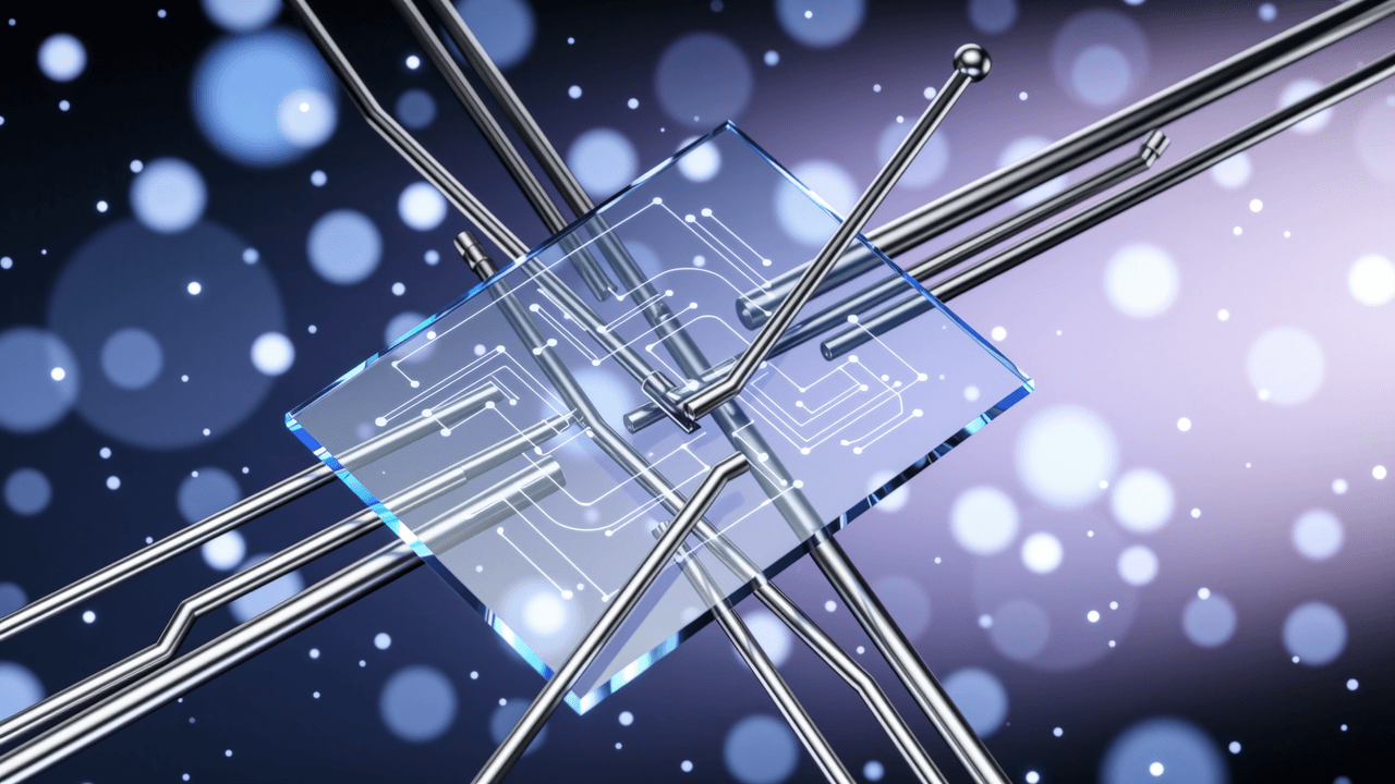 How Open Source Tools are Powering AI Innovation