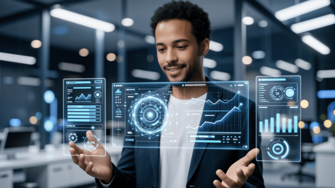 How to Make Money with AI in 2026: 11 Real Ways That Actually Work