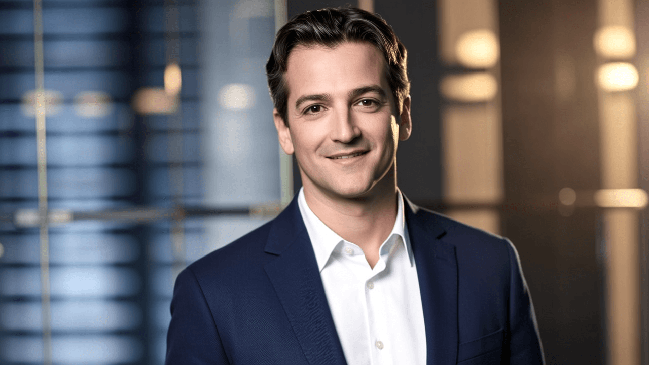 Unlocking AI Voice Agents: Strategies for Execs